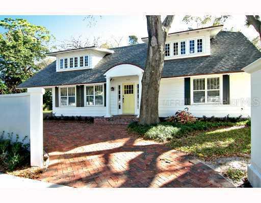 [Address Hidden by Seller], Sarasota, FL 34235