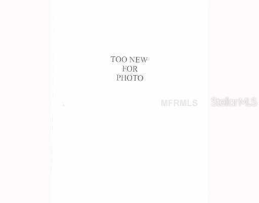 4211 Overture Cir., Bradenton, FL 34209