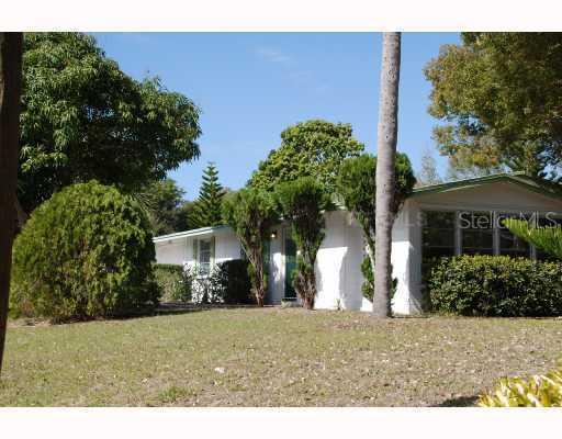2507 Wisteria St., Sarasota, FL 34239