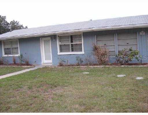 4429 Parnell Dr., Sarasota, FL 34232