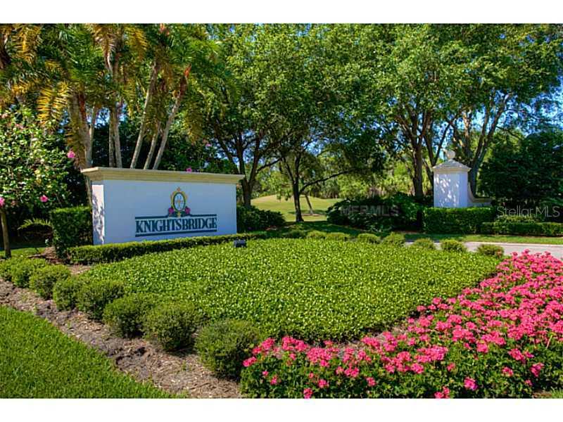 7305 Barclay Ct., University Park, FL 34201
