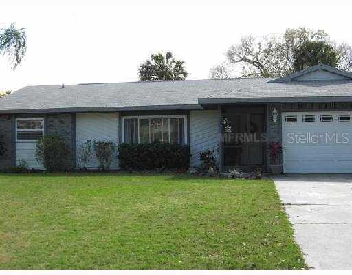 7805 E 55 St., Palmetto, FL 34221