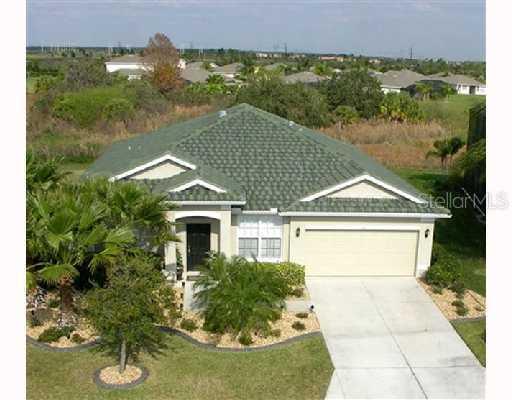 141 New Briton Ct., Bradenton, FL 34212