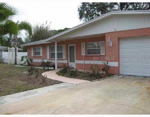 1031 Tampa Rd., Venice, FL 34293