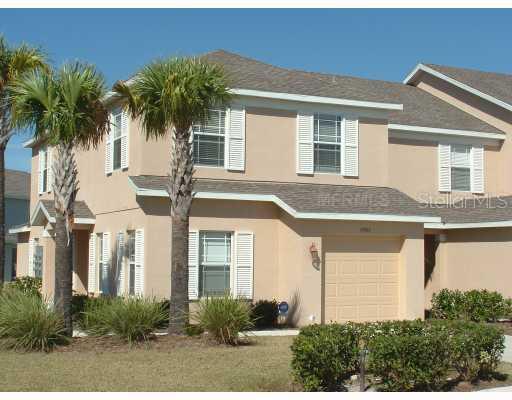 14947 Skip Jack Loop #101, Bradenton, FL 34202