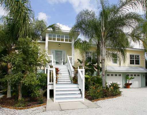 11903 Upper Manatee River Rd., Bradenton, FL 34212