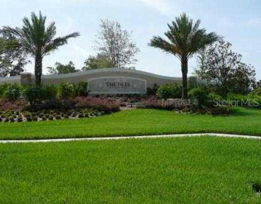 1649 Burgos Dr., Sarasota, FL 34238