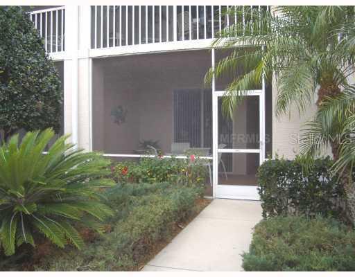 9590 High Gate Dr. #1914, Sarasota, FL 34238