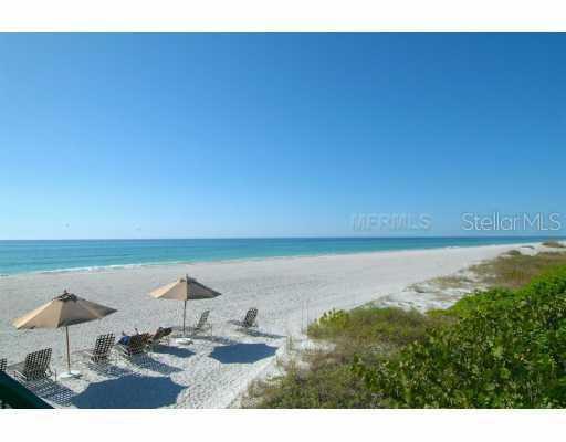 775 Longboat Club Rd. #502, Longboat Key, FL 34228