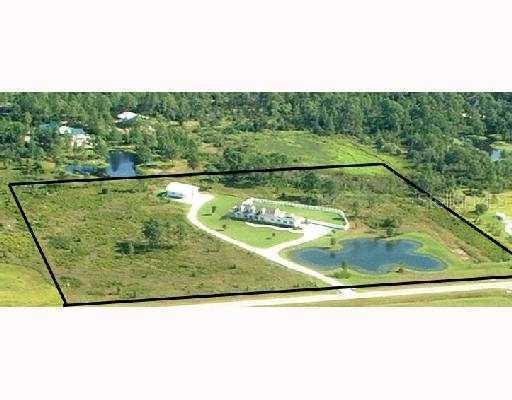 21617 E 67th Ave., Bradenton, FL 34211