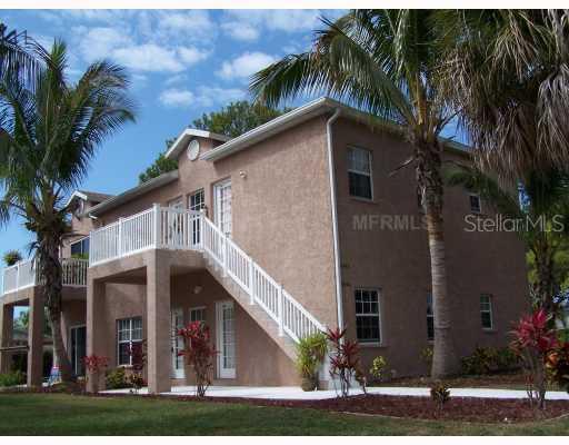 6440 Elmwood Ave., Sarasota, FL 34231