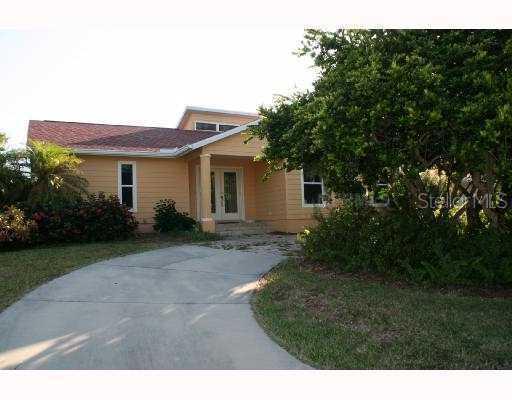 343 S Creek Dr., Nokomis, FL 34229