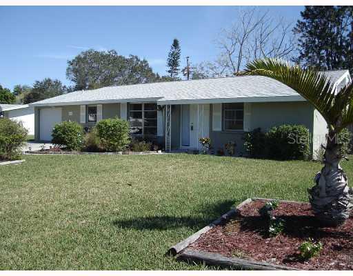4617 Maceachen Blvd., Sarasota, FL 34233