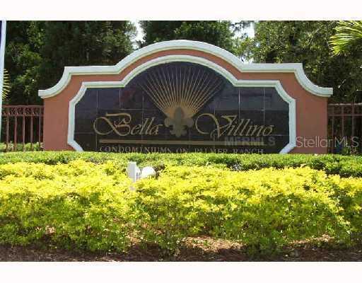 4142 Central Sarasota Pkwy. #1414, Sarasota, FL 34238