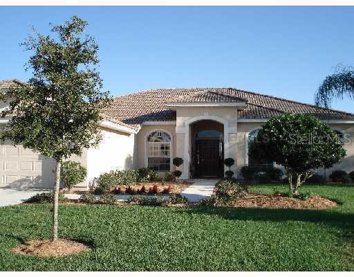 12547 Natureview Cir., Bradenton, FL 34212