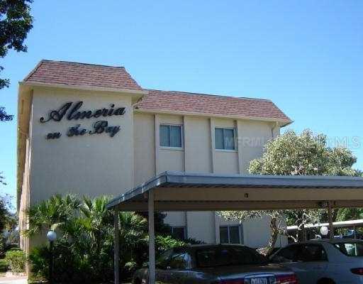 6470 Hollywood Blvd. #103, Sarasota, FL 34231