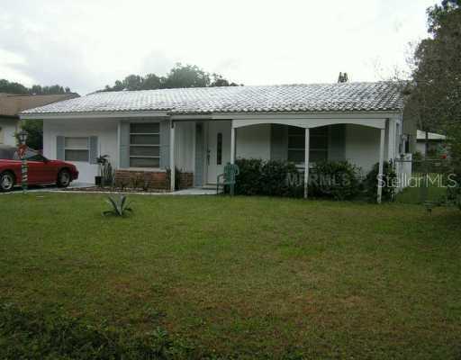 4104 Linwood St., Sarasota, FL 34232