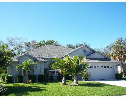 6114 E 36th Ln., Bradenton, FL 34203