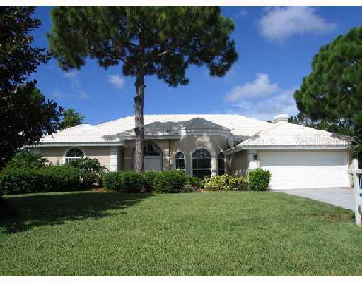 [Address Hidden by Seller], Sarasota, FL 34235