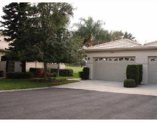 [Address Hidden by Seller], Sarasota, FL 34235
