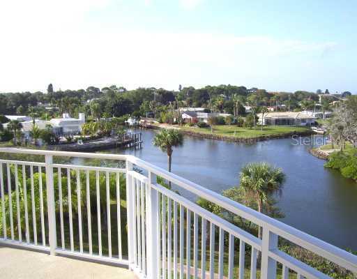 6100 Jessie Harbor Dr. #401, Osprey, FL 34229