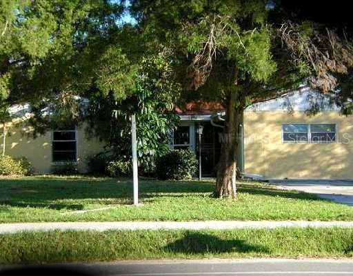 4639 Webber St., Sarasota, FL 34232