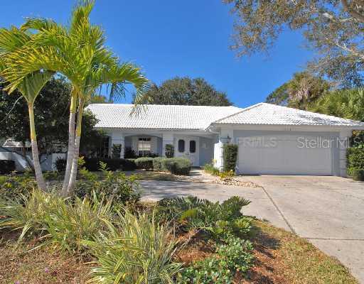 1264 Flying Bridge Ln., Osprey, FL 34229