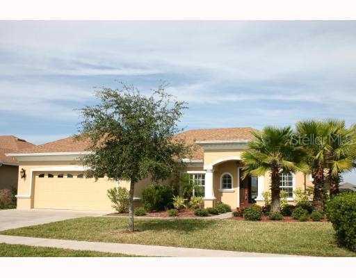 12211 Aster Ave., Bradenton, FL 34212