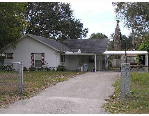 411 E 40th St., Palmetto, FL 34221
