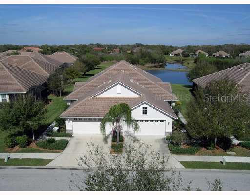 7007 Woodmore Ter., Bradenton, FL 34202