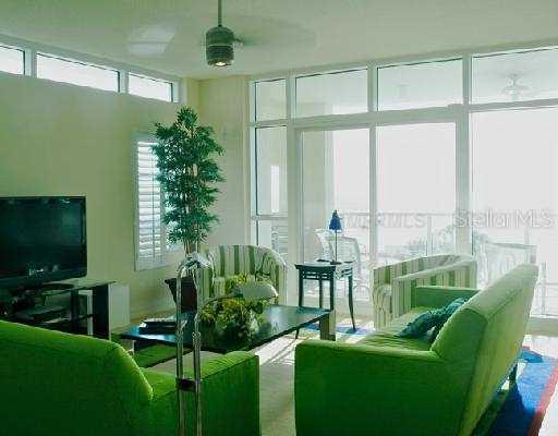 6512 Midnight Pass Rd. #301, Sarasota, FL 34242