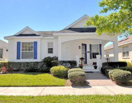 535 Meadow Sweet Cir., Osprey, FL 34229