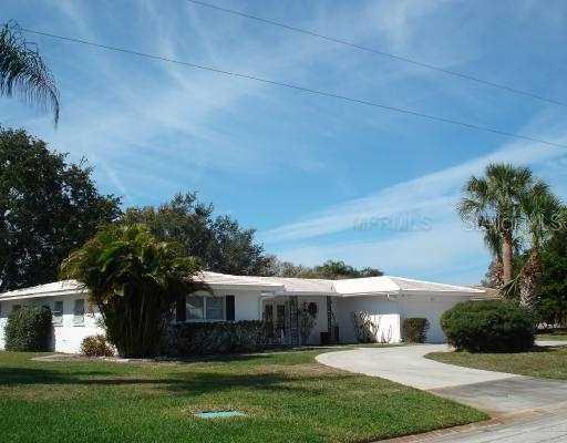 [Address Hidden by Seller], Sarasota, FL 34235