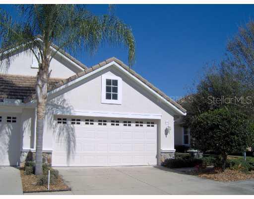 6941 Woodmore Ter., Bradenton, FL 34202