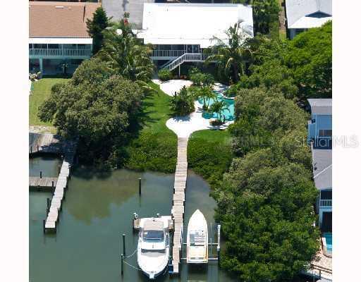 4911 Gulf Dr., Holmes Beach, FL 34217