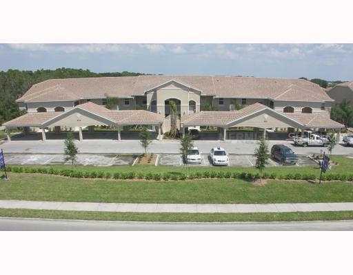 1011 Fairwaycove Ln. #108, Bradenton, FL 34212