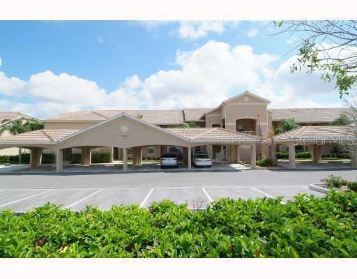 1003 Fairwaycove Ln. #204, Bradenton, FL 34212
