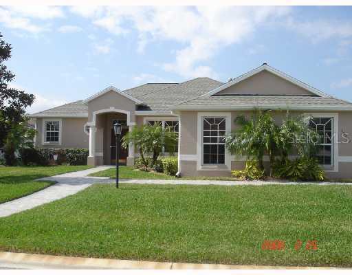 10002 Reagan Dairy Tr., Bradenton, FL 34212