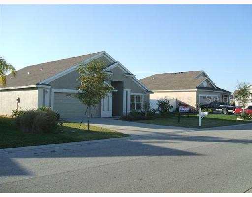 [Address Hidden by Seller], Bradenton, FL 34208