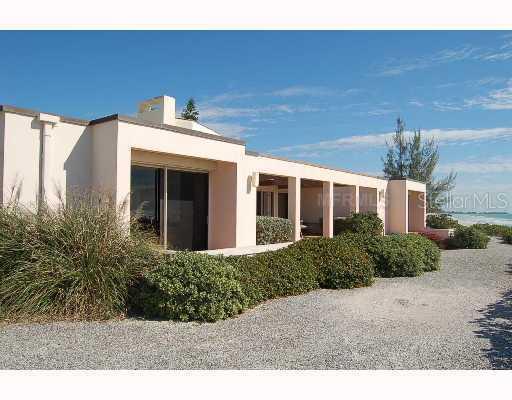 3005 Casey Key Rd., Nokomis, FL 34275