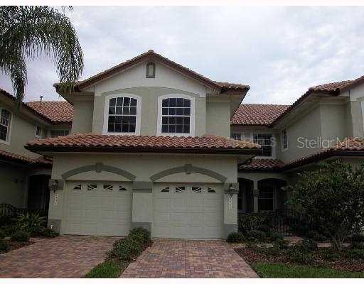 8455 Miramar Way #202, Bradenton, FL 34202