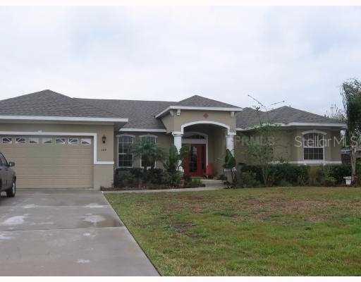 109 NE 147 St., Bradenton, FL 34212