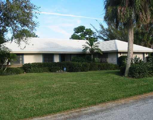 1277 Rudder Ln., Osprey, FL 34229