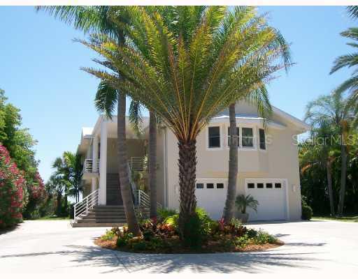 6225 Gulf Of Mexico Dr., Longboat Key, FL 34228
