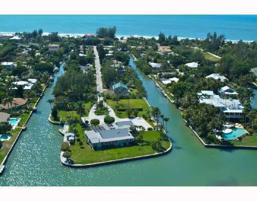 630 De Narvaez Dr., Longboat Key, FL 34228