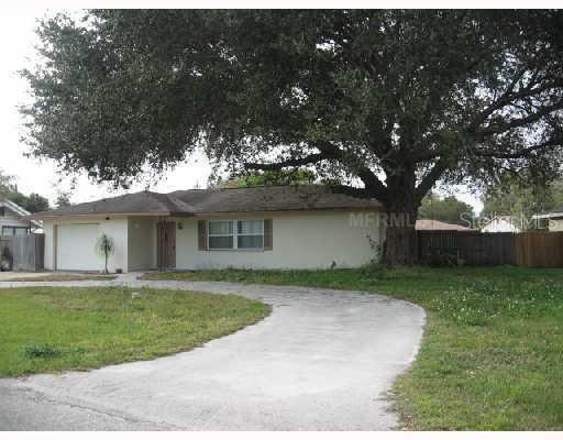 4597 Brooksdale Dr., Sarasota, FL 34232