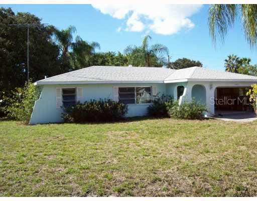 4632 Alligator Dr., Venice, FL 34293