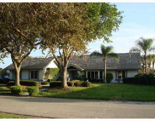 500 Yacht Harbor Dr., Osprey, FL 34229