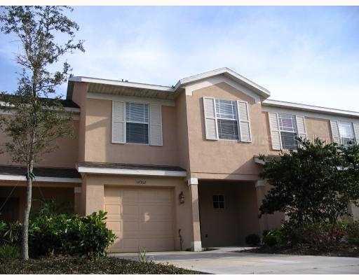 14962 Skip Jack Loop #106, Bradenton, FL 34202