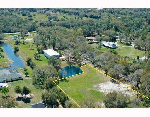 6905 Proctor Rd., Sarasota, FL 34241